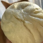 目黒五十番 本店 - ピャッコに被せてみた