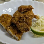 tell me キッチン - 