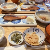 Japanese Restaurant KINZA - 