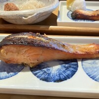 Japanese Restaurant KINZA - 