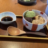 Japanese Restaurant KINZA - 