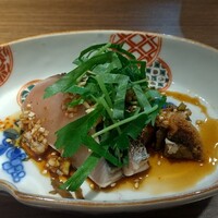 松石 - 