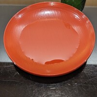 澤田 - 