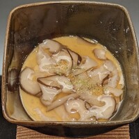 澤田 - 