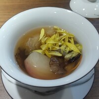 松石 - 