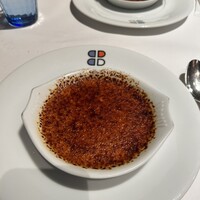 ブラッスリー ポール・ボキューズ 大丸東京 - 