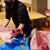 まるは食堂 - 料理写真: