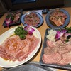 焼肉たむら 仲町通り店