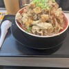 ど29麺