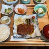 おばんざい・炙り焼き・酒 菜な 横浜スカイビル店