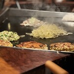 Moegi - みやびやヽ(●´∀`)ﾉ゜