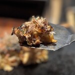 Moegi - ホクホクに、ほふほふにჱ̒ (^O^)