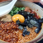 麺紡 - 麺紡SP完全版