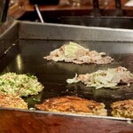 Moegi - 今宵もみやびかやな夜じちゃb(´∀`๑)