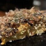 Moegi - やわらかなホクホクの生地がやみつきになる
      
      っちゅーーーーねんヽ(●´∀`)ﾉ゜