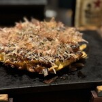 Moegi - 好き b(´∀`๑)