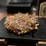 Moegi - 美しき花ガツオのパリッと感 ദ്ദി˙◡･)