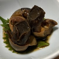 鮨ふみ - 