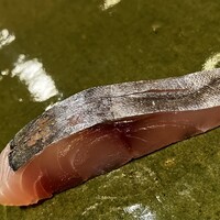 鮨ふみ - 