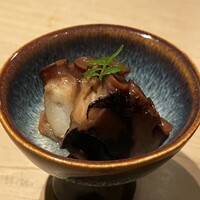 鮨ふみ - 