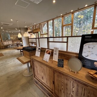 BROWN CHEESE BROTHER_2