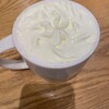 スターバックス・コーヒー 新宿マインズタワー店