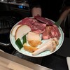 Lambでしょ ジンギスカン ラムグリル 福岡けやき通り店
