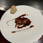 六本木モンシェルトントン - 