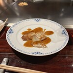 六本木モンシェルトントン - 