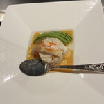 六本木モンシェルトントン - 