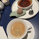 六本木モンシェルトントン - 