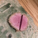 とんかつ 乃ぐち - 