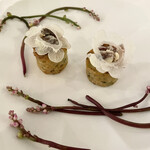 ラ・トゥーエル - 