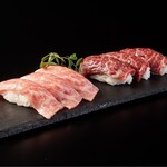 韓国宮廷料理ヨンドン - 