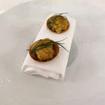 ラ・トゥーエル - 