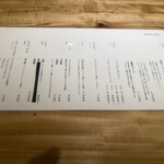 とんかつ 乃ぐち - 