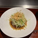 六本木モンシェルトントン - 