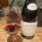 とんかつ 乃ぐち - 