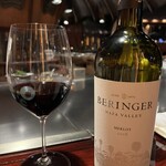 六本木モンシェルトントン - 