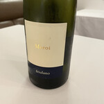 ラ・トゥーエル - 