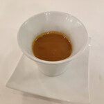 ラ・トゥーエル - 