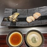 六本木モンシェルトントン - 