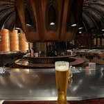 六本木モンシェルトントン - 