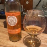 とんかつ 乃ぐち - 