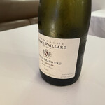 ラ・トゥーエル - 