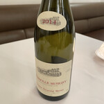 ラ・トゥーエル - 