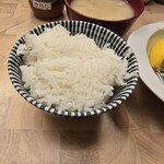 とんかつ檍 蒲田本店 - 