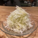 とんかつ 乃ぐち - 