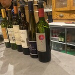 とんかつ 乃ぐち - 