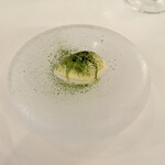 ラ・トゥーエル - 